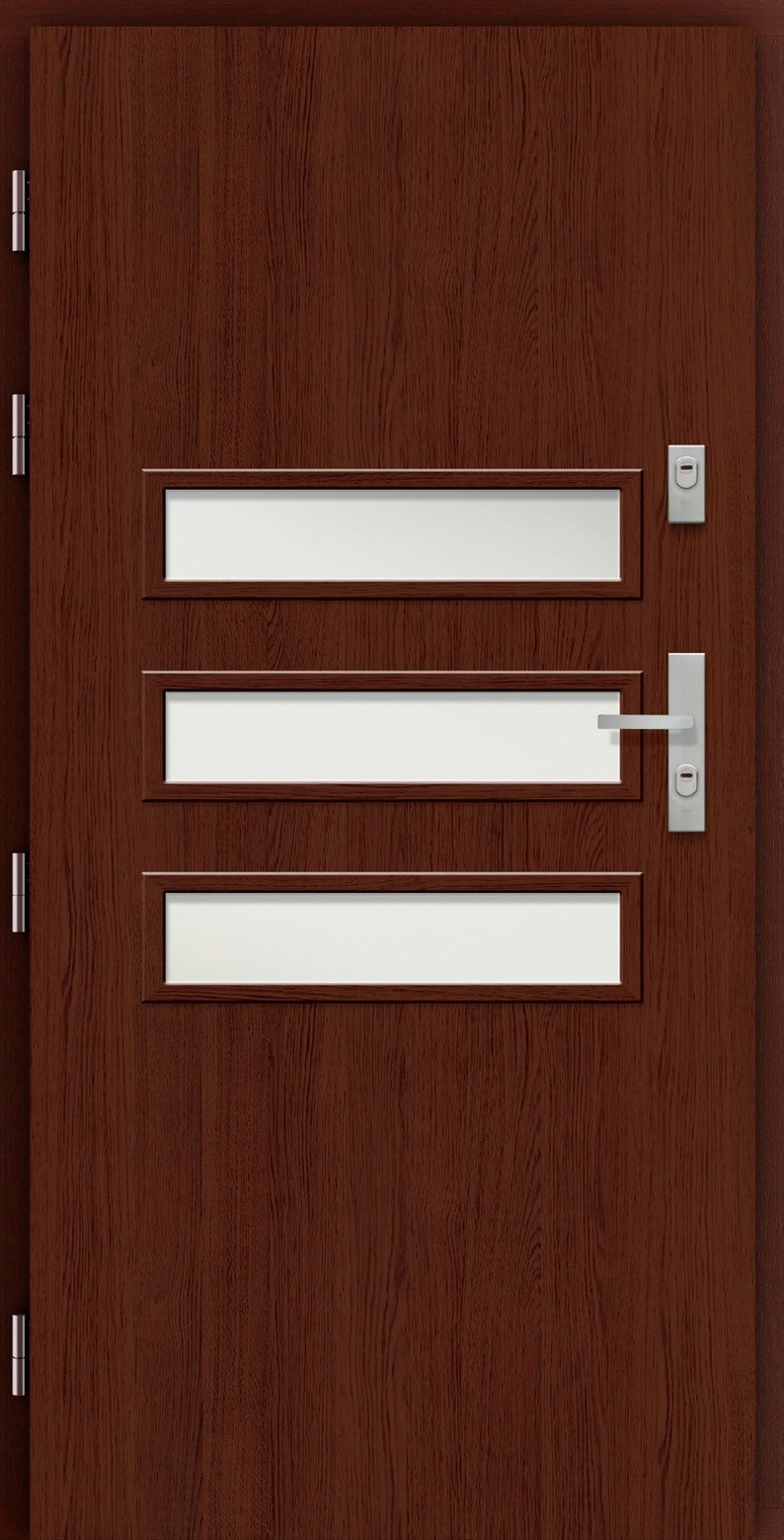 SATURN V3S1 (transparent)