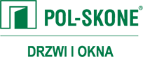 POL-SKONE