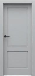PORTA PORTA BALANCE Interior Doors | Laminated