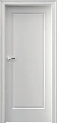 PORTA BELLARO Interior Doors | Painted - PORTA