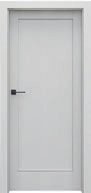 PORTA PORTA CLASSIC HOME Interior Doors | Laminated