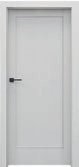PORTA PORTA CLASSIC HOME Iekšdurvis | Laminētas