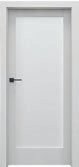 PORTA CLASSIC HOME A.1