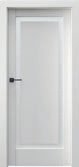 PORTA CLASSIC HOME A.2