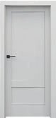 PORTA CLASSIC HOME B.0