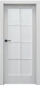 PORTA CLASSIC HOME C.1