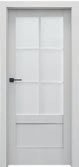 PORTA CLASSIC HOME C.2