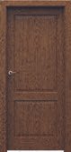PORTA CORDOBA Interior Doors | Veneered