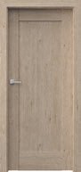 PORTA CRAFT Interior Doors | Laminated - PORTA