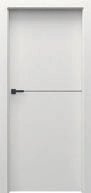 PORTA PORTA DESIRE Iekšdurvis | Krāsotas