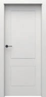 PORTA FACTOR Interior Doors | Painted - PORTA