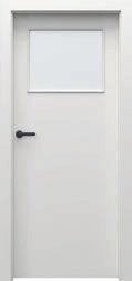 PORTA FACTOR M