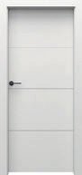PORTA FACTOR 2