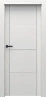 PORTA FACTOR 8