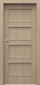 PORTA FIT gr. H Iekšdurvis | Laminētas - PORTA