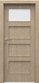 PORTA FIT gr. H H.1