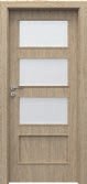 PORTA FIT gr. H H.3