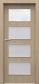PORTA FIT gr. H H.4