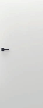 PORTA HIDE Hidden Doors - PORTA