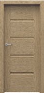 PORTA PORTA INSPIRE gr. C Interior Doors | Laminated
