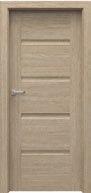 PORTA PORTA INSPIRE gr. C Interior Doors | Laminated