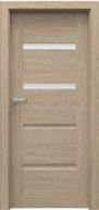 PORTA INSPIRE gr. C C.2