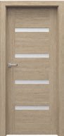PORTA INSPIRE gr. C C.4