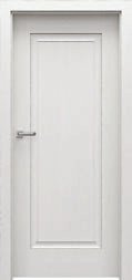 PORTA PORTA INSPIRE gr. A Interior Doors | Laminated