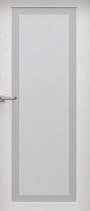 PORTA INSPIRE gr. A A.1