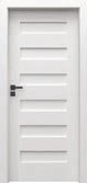 PORTA PORTA KONCEPT gr. C i H Interior Doors | Laminated