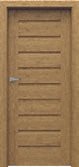 PORTA PORTA KONCEPT gr. A Interior Doors | Laminated
