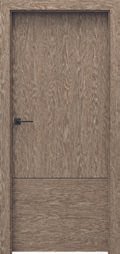 PORTA LEVEL LINE Interior Doors | Laminated - PORTA