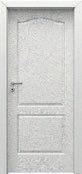 PORTA LONDYN Interior Doors | Painted