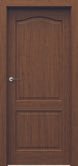 PORTA MADRYT Interior Doors | Veneered