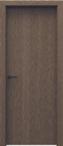PORTA NATURA CLASSIC Interior Doors | Laminated