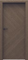 NATURA CLASSIC 3.1