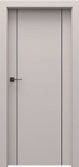 NATURA LINE Interior Doors | Veneered - PORTA
