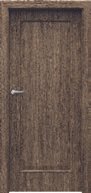 PORTA NOVA Interior Doors | Laminated - PORTA