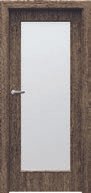 PORTA NOVA 2.2