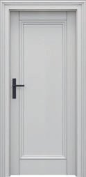 PORTA PORTA ORNATO Interior Doors | Laminated