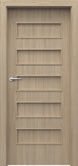PORTA FIT gr. G Interior Doors | Laminated - PORTA