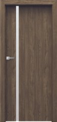 PORTA FOCUS Interior Doors | Laminated - PORTA