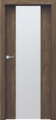 PORTA FOCUS 4.B