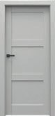 PORTA GRANDE B.0