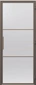 PORTA LOFT STALOWE 2