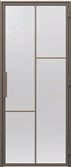 PORTA LOFT STALOWE 3