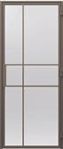 PORTA LOFT STALOWE 4