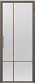 PORTA LOFT STALOWE 5