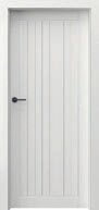 PORTA PORTA OSLO Interior Doors | Laminated