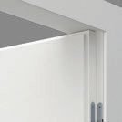 PORTA SYSTEM HYDRO PROTECT™ / PORTA SYSTEM ELEGANCE HYDRO PROTECT™